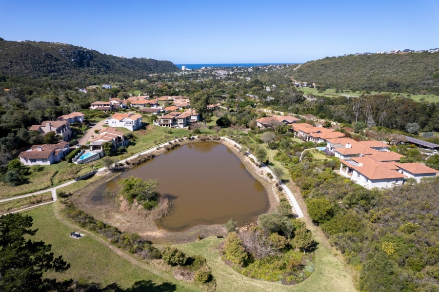 0 Bedroom Property for Sale in Schoongezicht Western Cape